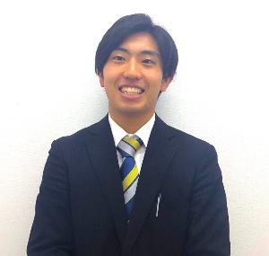 百田将真